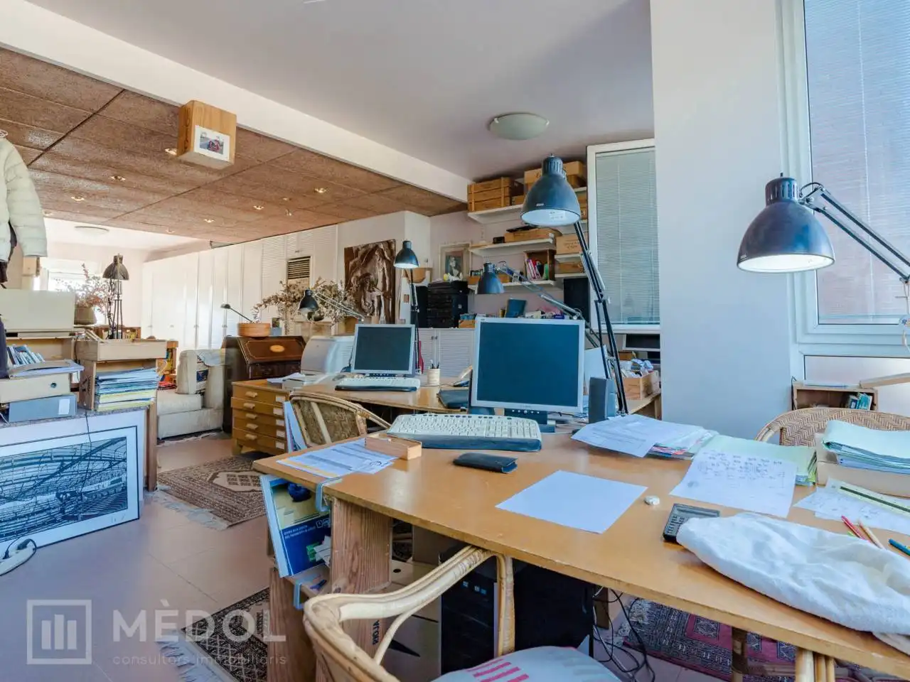 Houses for sale in Tarragona  with Air Conditioner, Heating and Parquet flooring