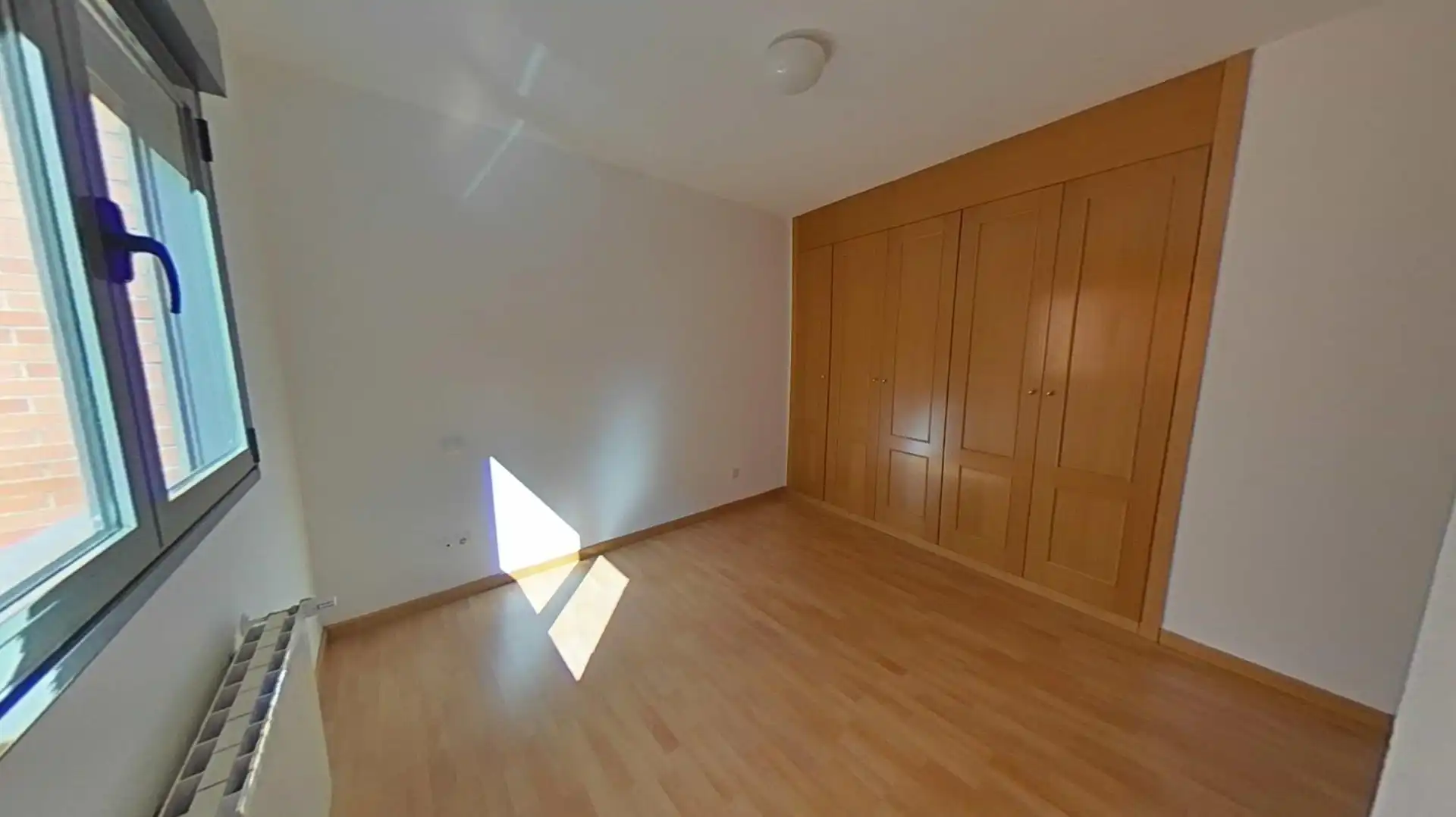 Habitación de Piso en venta en Pinto con Trastero y Piscina comunitaria