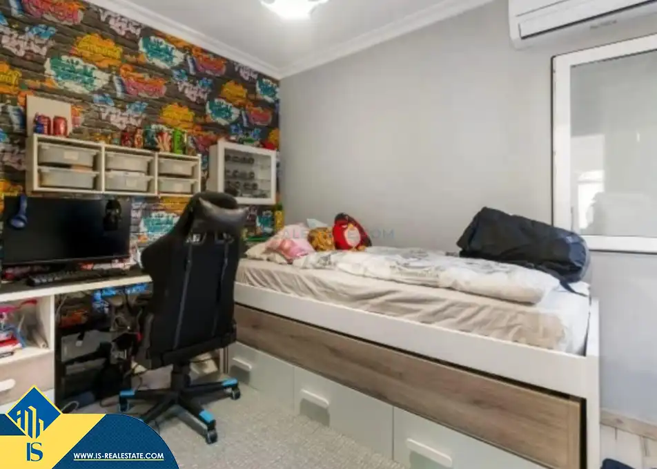 Casa con piscina in vendita a Nueva Torrevieja - Aguas Nuevas, imagen 11