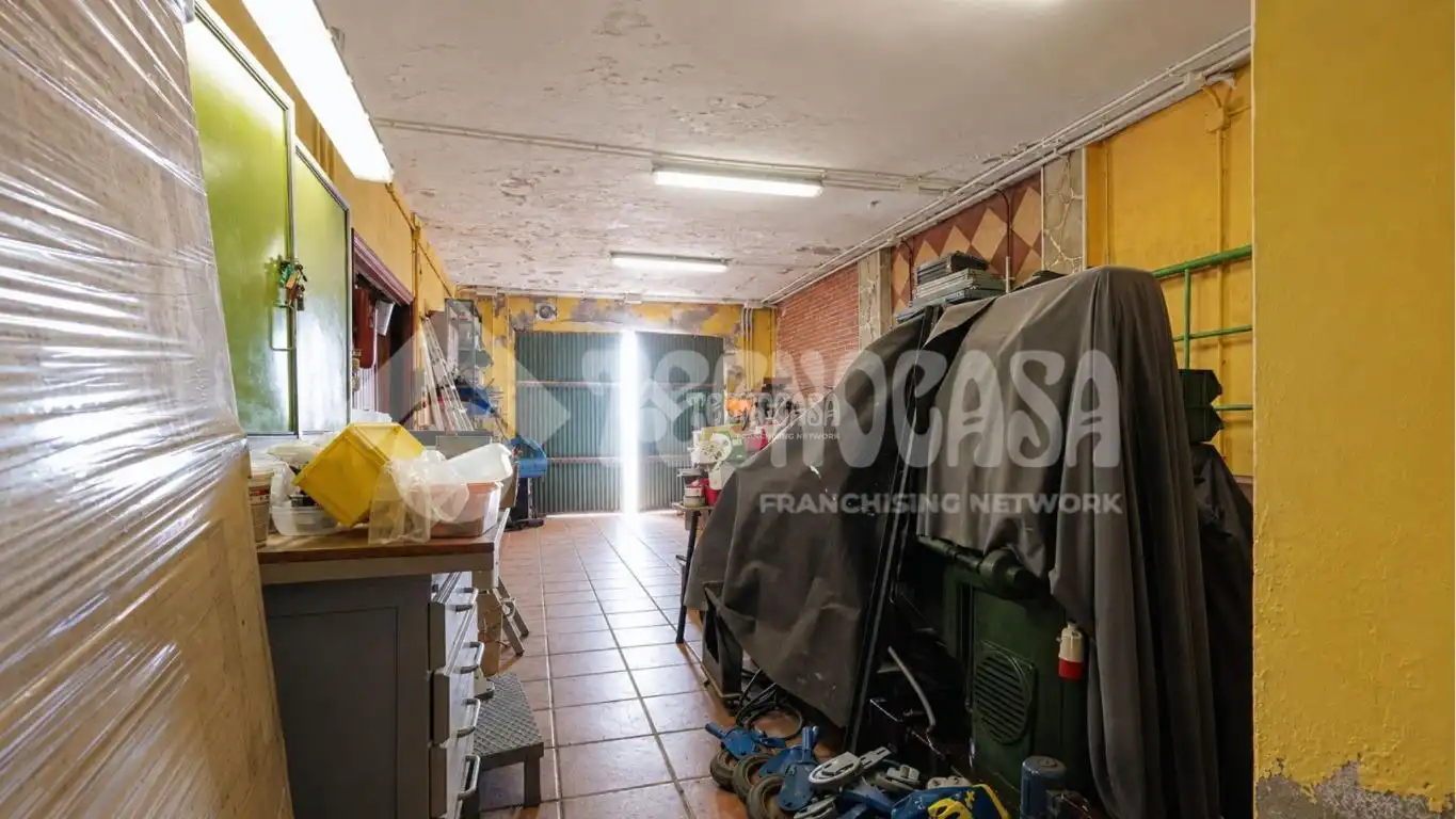 Casa en venta en La Esperanza - Llano del Moro, imagen 23