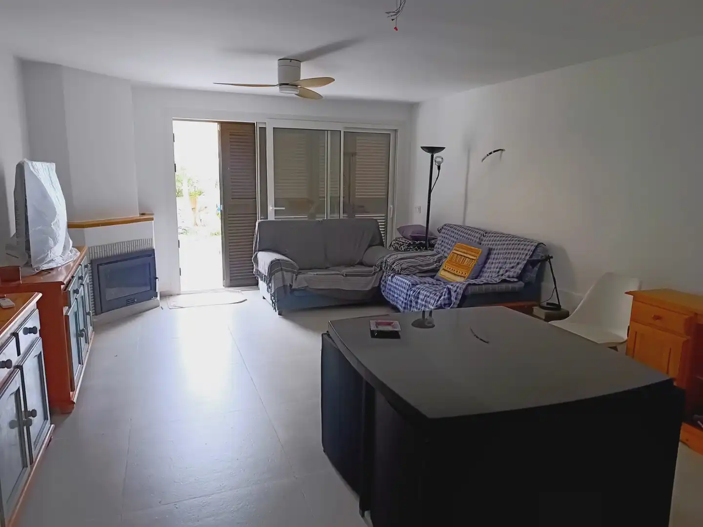 Maisonette zum Verkauf in N/A, -1, Playa del Galán