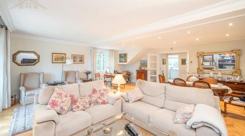 Foto 5 de Casa o chalet en venta en Calle Nueva, Los Ángeles - Jarandilla, Madrid