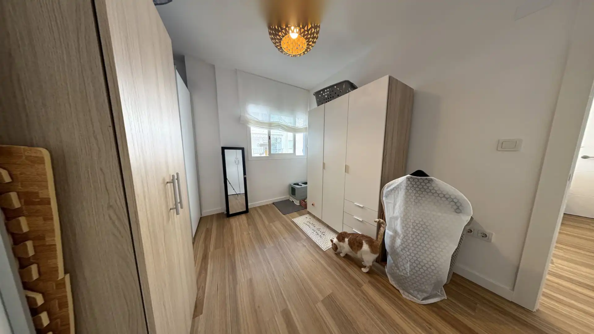 Appartement avec terrasse à vendre à Carrer Pati Fosc, imagen 34