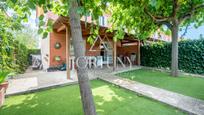 Jardí de Casa o xalet en venda en Cambrils amb Jardí privat, Moblat i Balcó