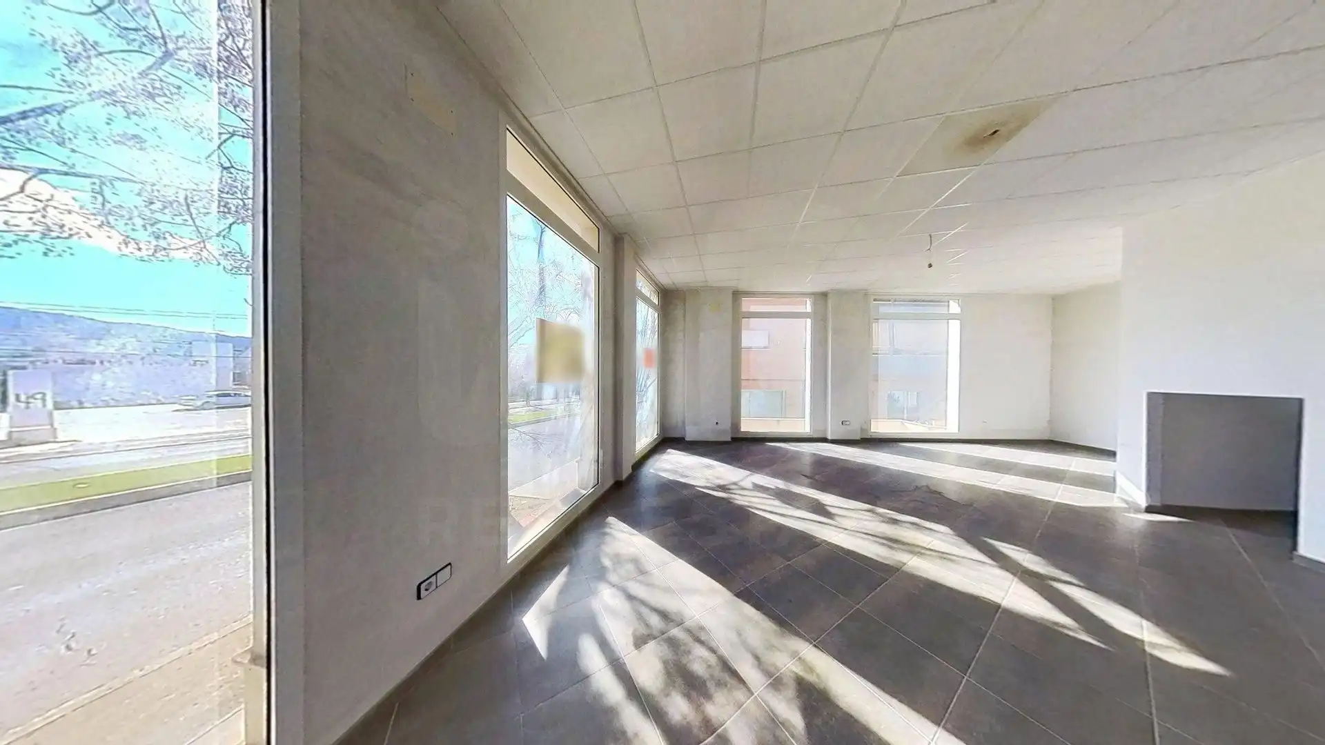 Business premises to rent in Ibi, imagen 23