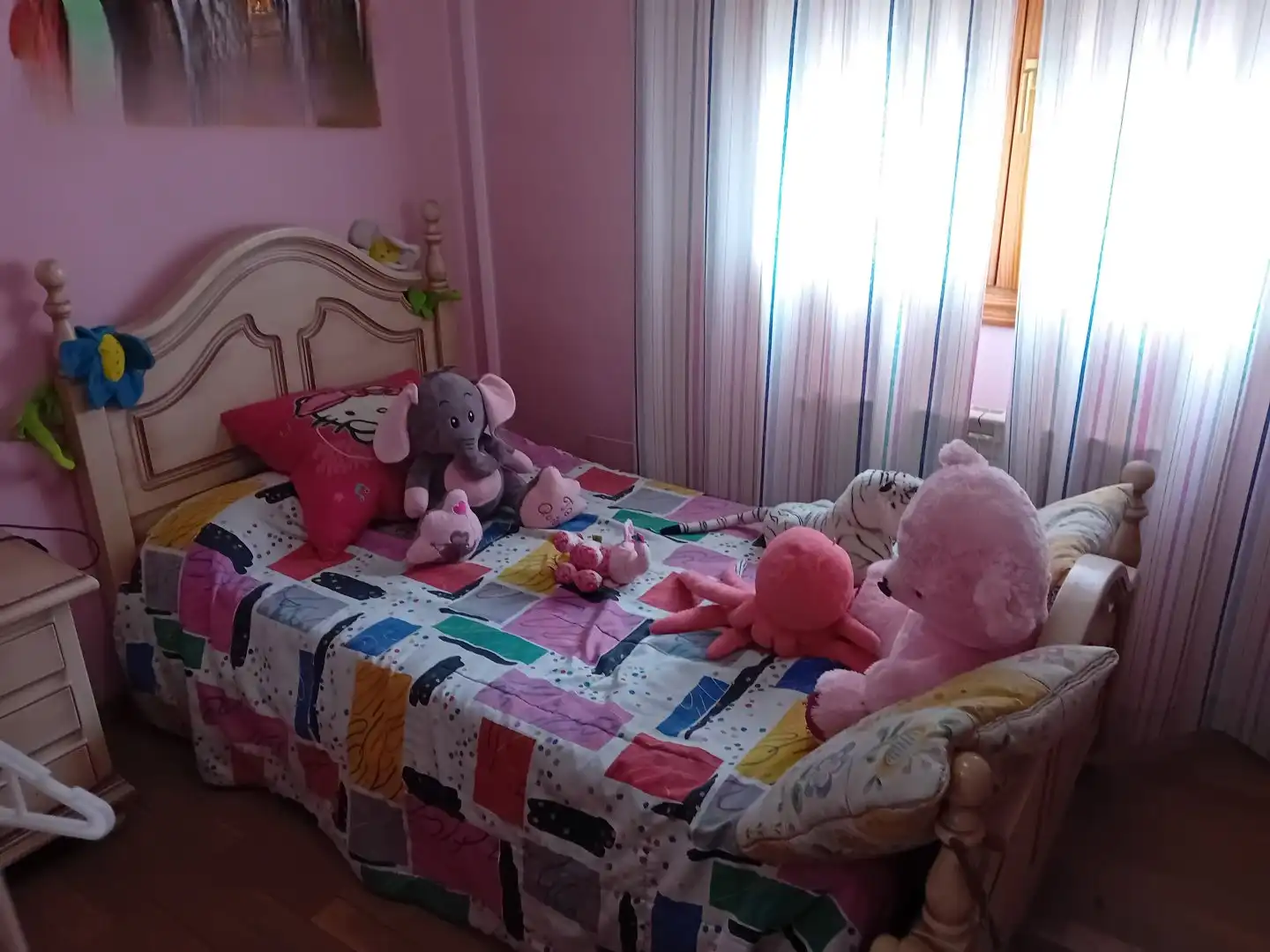 Casa o xalet en venda a Ciudad Jardín
