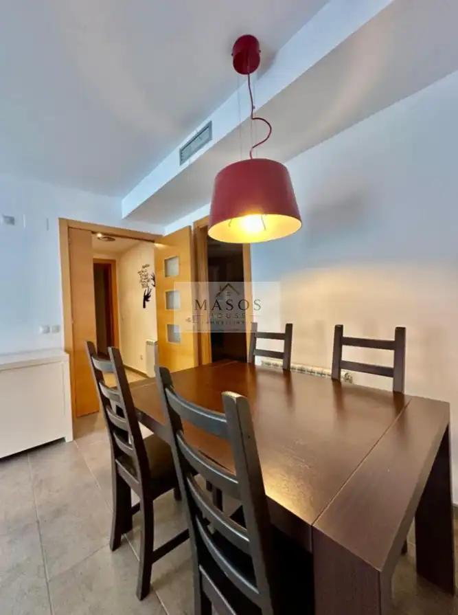 Appartement compact à vendre à Mas Borràs - Coto del Rey, imagen 4