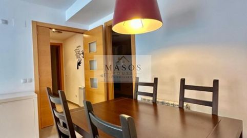 Foto 4 de Apartament en venda a Mas Borràs - Coto del Rey, El Vendrell
