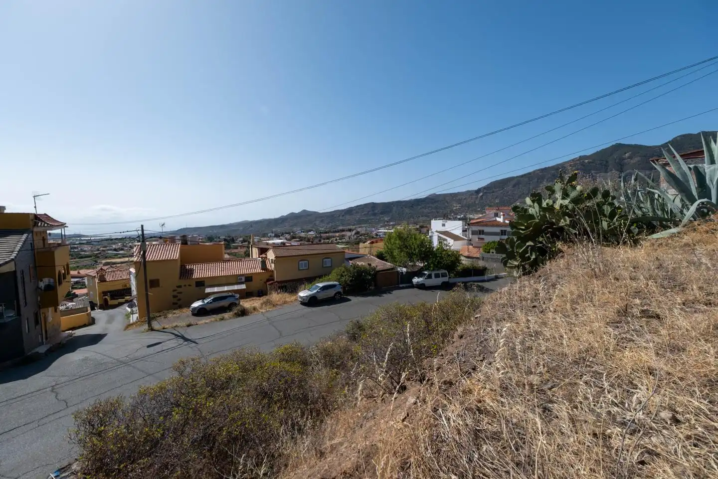 Lands and plots for sale in Los Ortegas, imagen 10