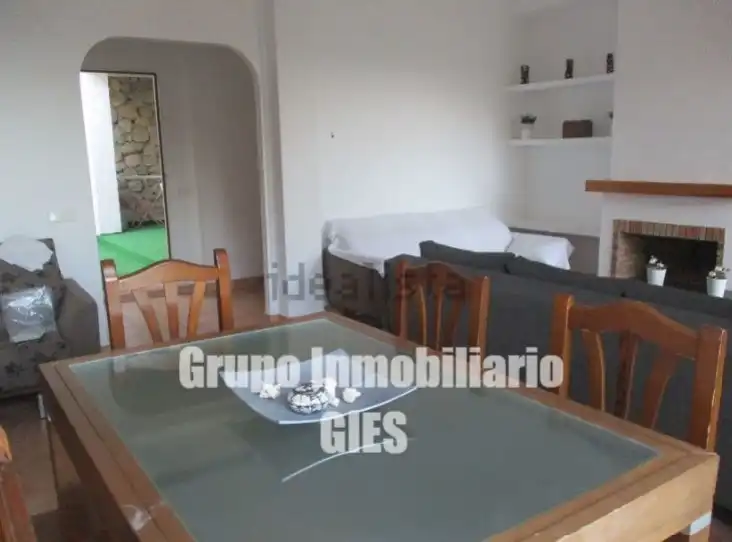 Maison jumelée avec piscine à vendre à Carrer Barranc Fondo 55, imagen 6