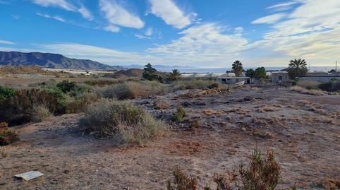 Photo 3 of Land for sale in Calabardina, Murcia