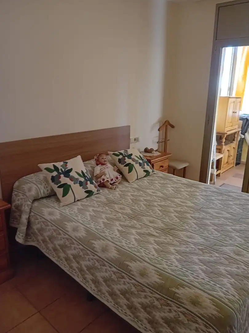 Maison mitoyenne à vendre à Centre, imagen 8