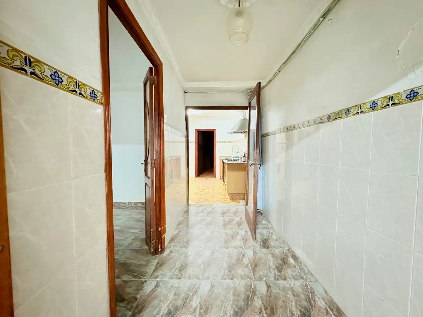 House with terrace for sale in Carrer Major, imagen 5