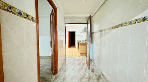 Foto 5 de Casa o xalet en venda a Carrer Major, Vilamarxant, Valencia