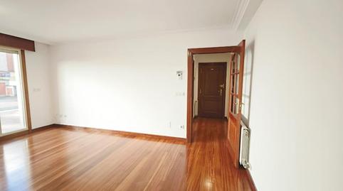 Foto 5 de Apartamento en venta en Zona de Plaza de Barcelos, Pontevedra Capital