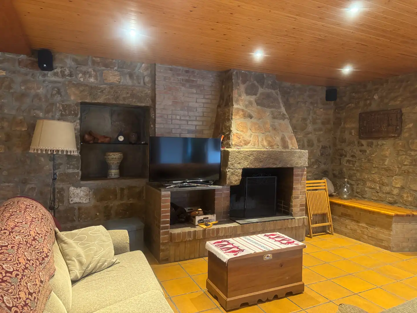 Casa en venda a Avinguda de Guissona, imagen 2