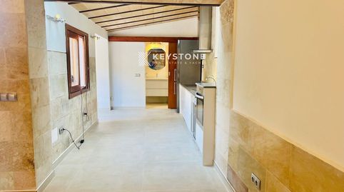 Foto 4 de Casa o xalet de lloguer a Barrio Genova, Génova, Palma de Mallorca