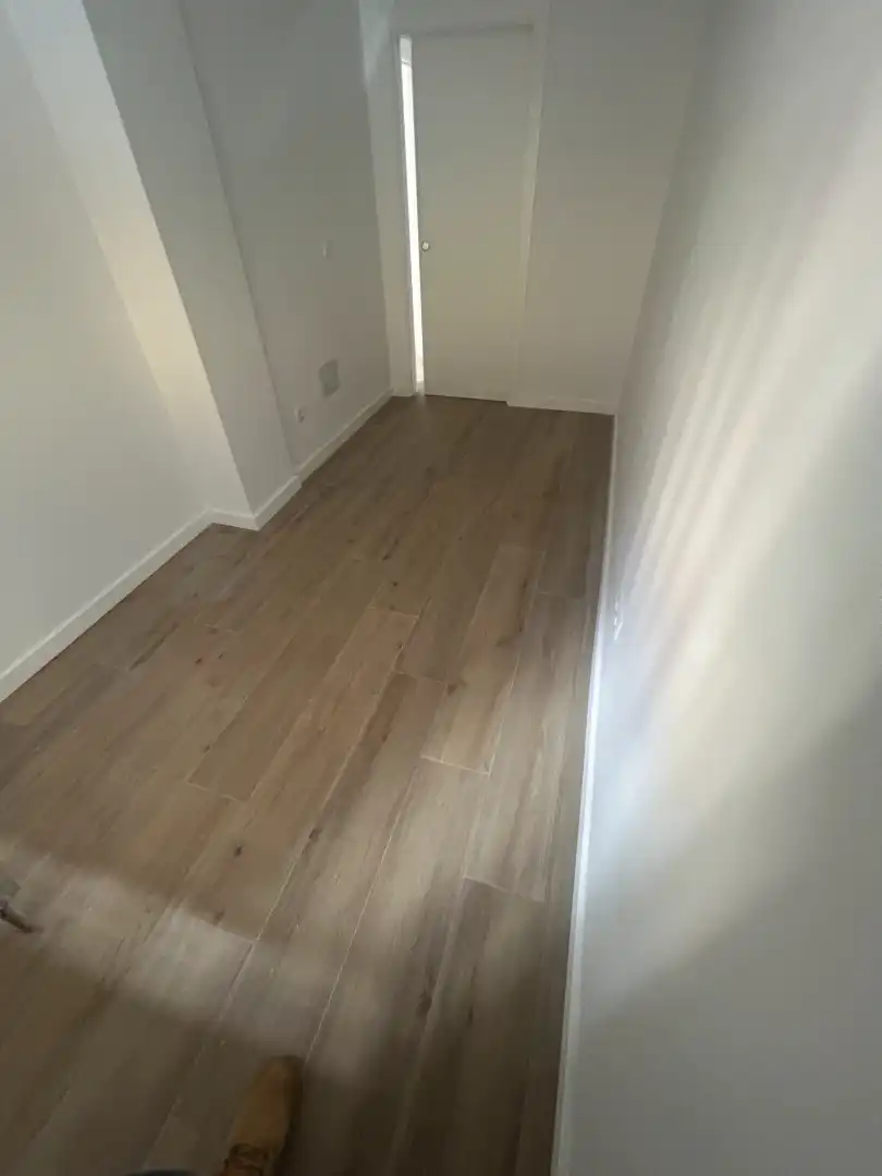 Piso en venta en Vélez-Málaga con Aire acondicionado y Amueblado