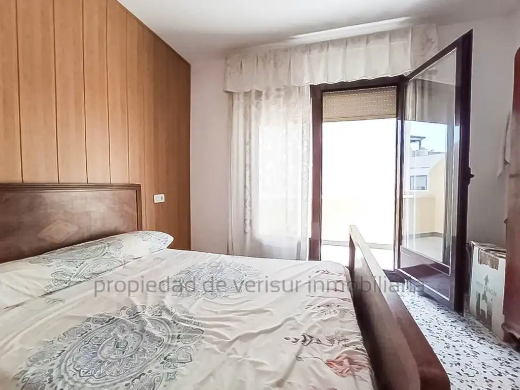 House for sale in El Calón - Cala Panizo - El Pozo del Esparto, imagen 7