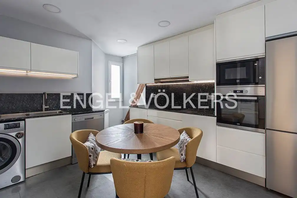 Appartement à vendre à Centro, imagen 8