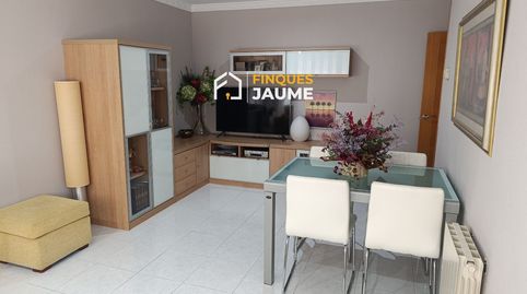 Foto 2 de Piso en venta en Indivil I Mandoni, Mariola, Lleida Capital