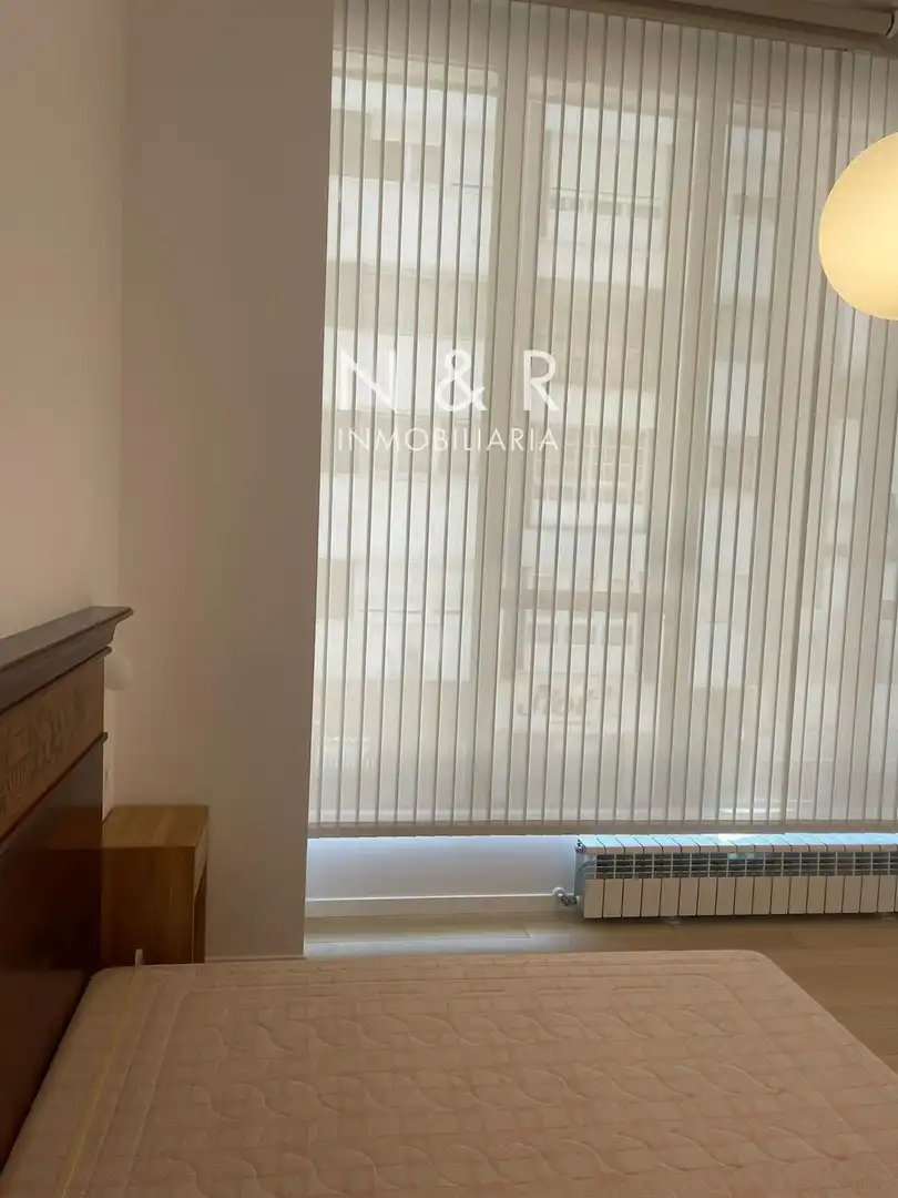 Flat to rent in VIGO, imagen 11