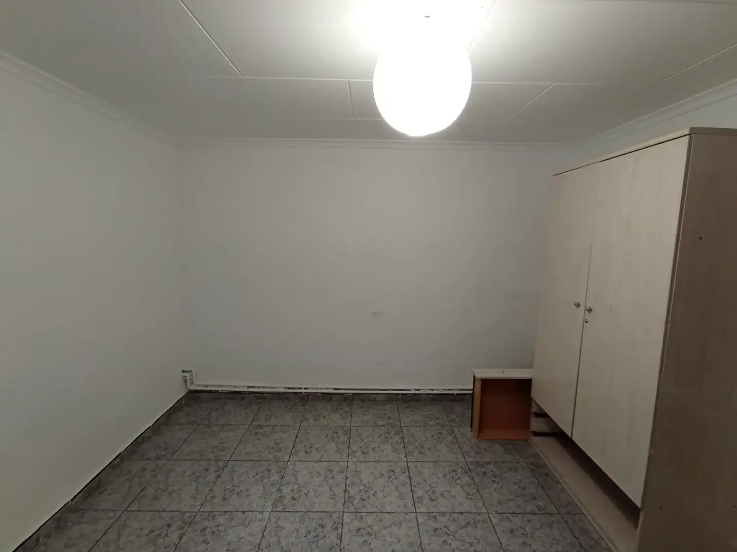 Habitatge amb jardí en venda a Calle San Mateo, imagen 32