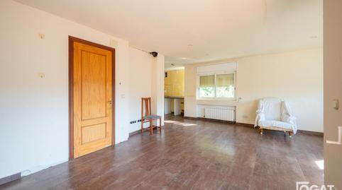 Foto 4 de Casa o xalet en venda a Buscarons, La Floresta, Sant Cugat del Vallès