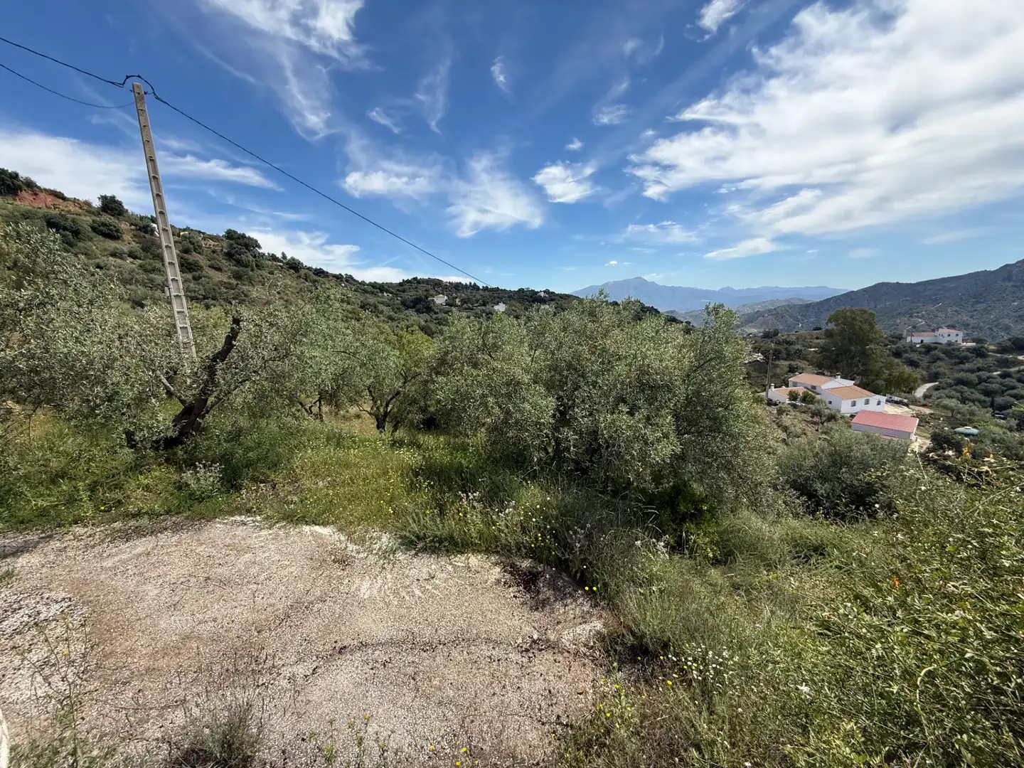Casa o chalet en venta en Colmenar