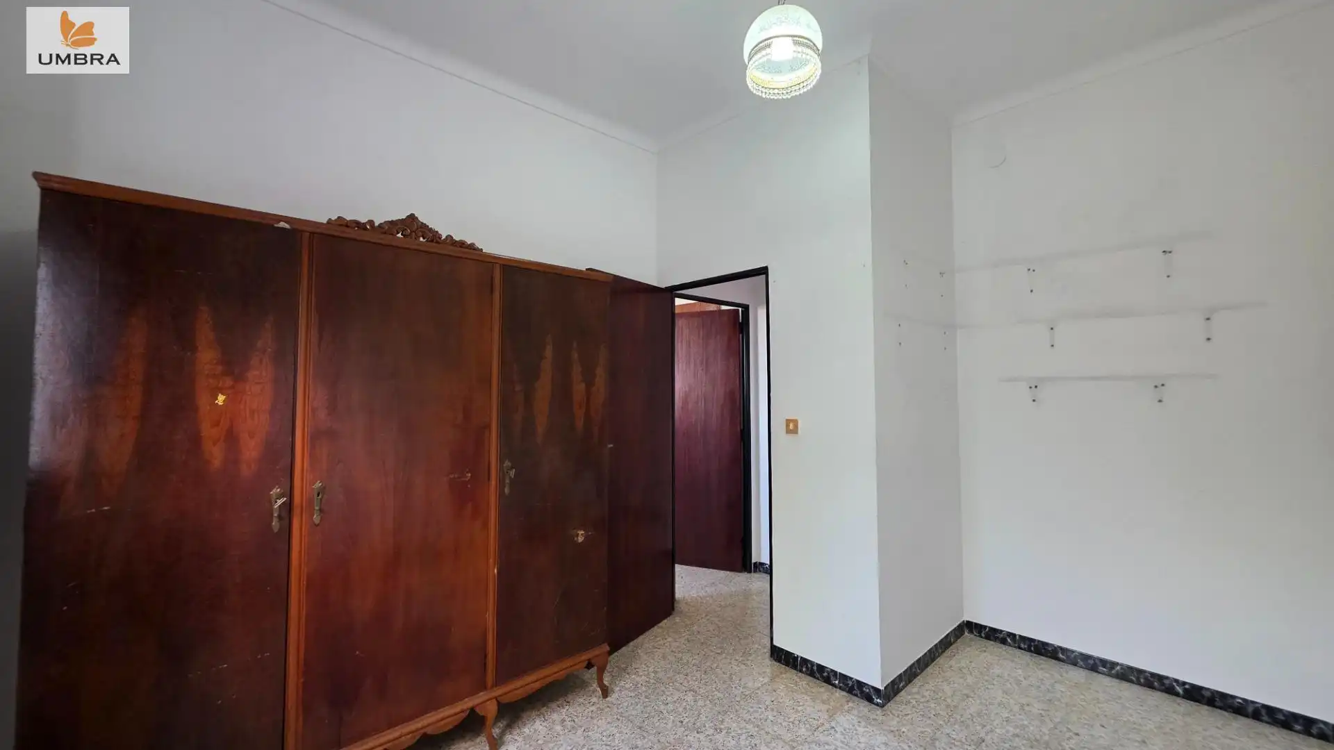 Adosado en venta en HERMANOS MACHADO 19, imagen 31