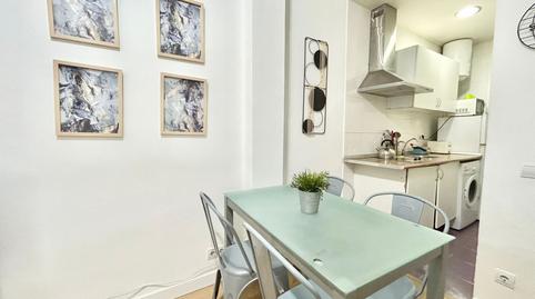 Photo 5 of Apartment to rent in Moscardó,  Madrid Capital