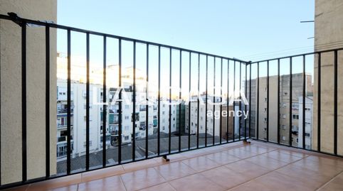 Foto 2 de Piso en venta en Vilapicina i la Torre Llobeta, Barcelona Capital
