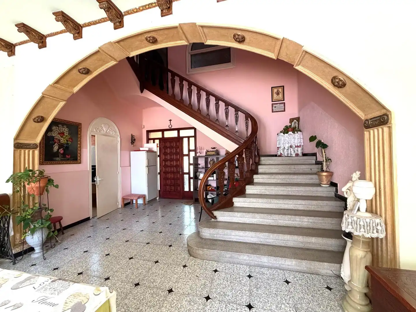 Maison avec piscine à vendre à Llevant, imagen 9