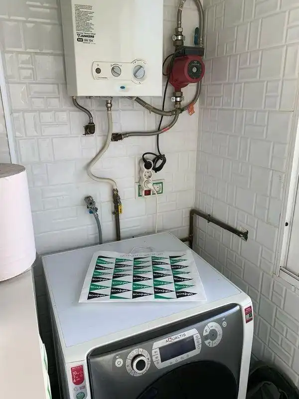 Wohnung zum Verkauf in Llevant, imagen 17