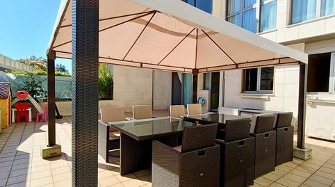 Foto 3 von Wohnung zur Miete in El Astillero - Cl Bernardo Lavin, El Astillero , Cantabria