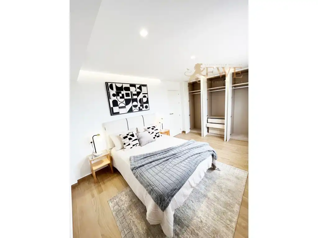 House for sale in Calle Alicante, imagen 68