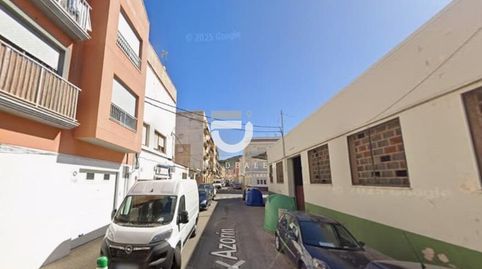 Foto 4 de Piso en venta en Azorin, Vilallonga / Villalonga, Valencia