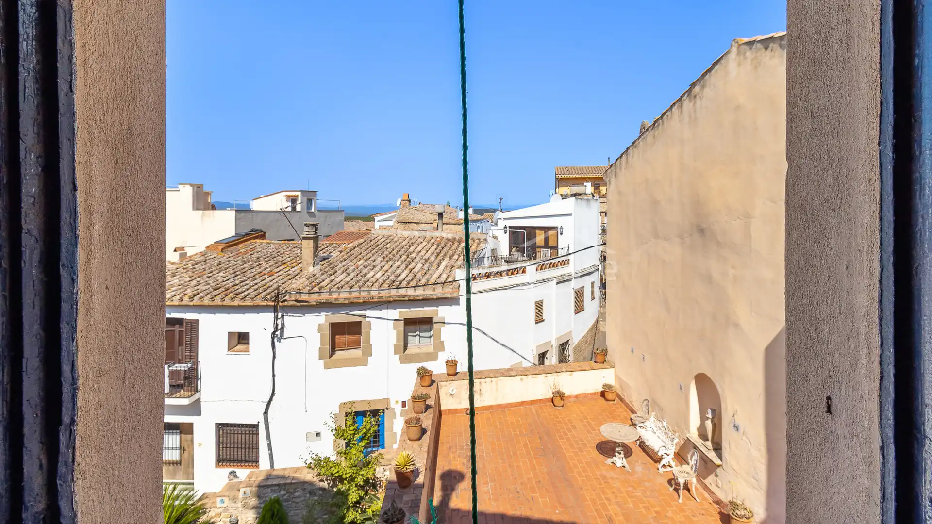 Maison rustique à vendre à Carrer del Metge Pi, imagen 34