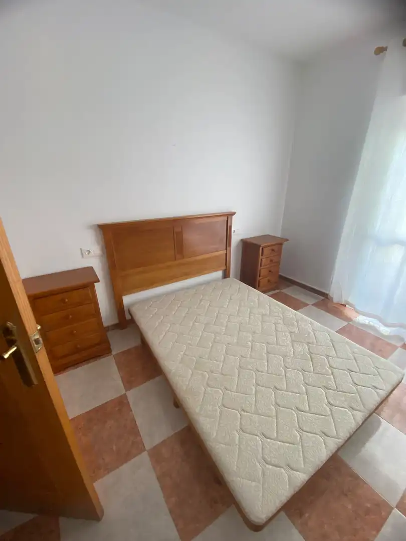 Casa o chalet en venta en C/ Arboleda, 10, Centro