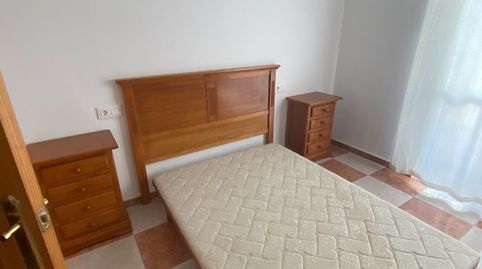 Foto 5 de Casa o chalet en venta en C/ Arboleda, 10, Centro, Chipiona