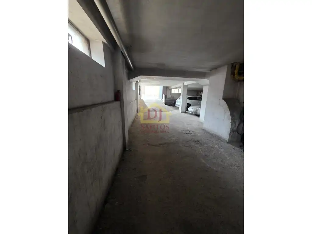 Individual for sale in Plaza Mancha, De La, imagen 9
