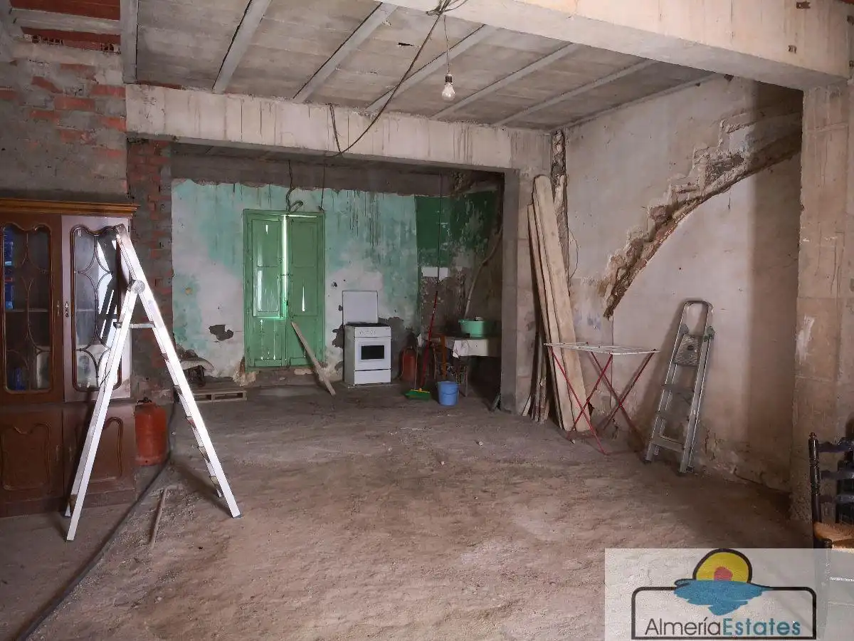 Casa in vendita a Cantoria, imagen 3