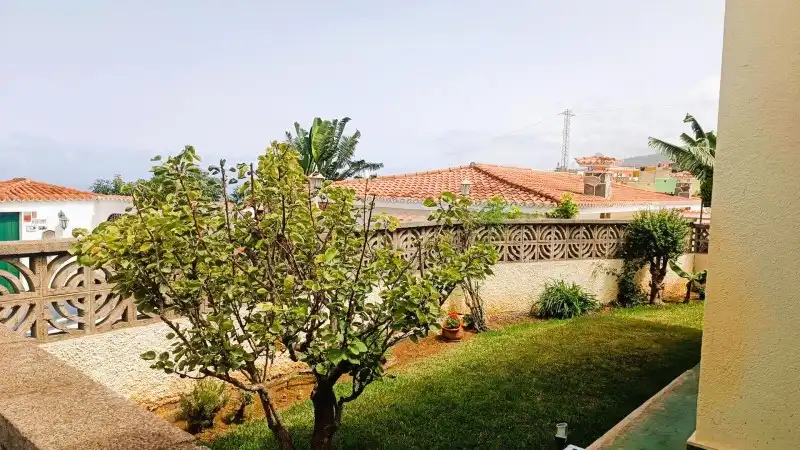 Casa en alquiler en Calle Buganvillas 6, imagen 23
