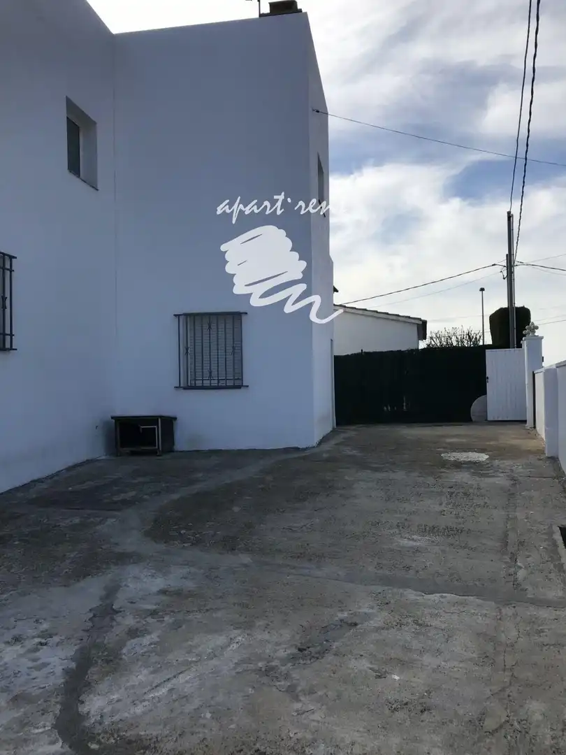 Casa en venta en Baix Llobregat, imagen 55
