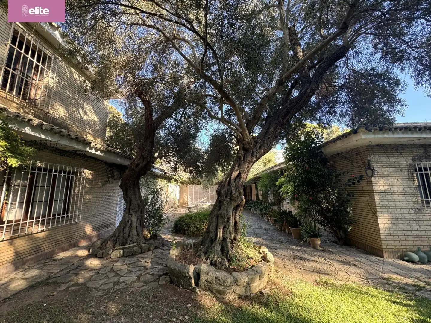Detached house for sale in Avenida - Divina Pastora - Plaza de Toros, imagen 15