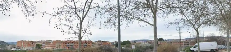 Appartamento con ascensore in vendita a CARDENAL CISNEROS, DEL