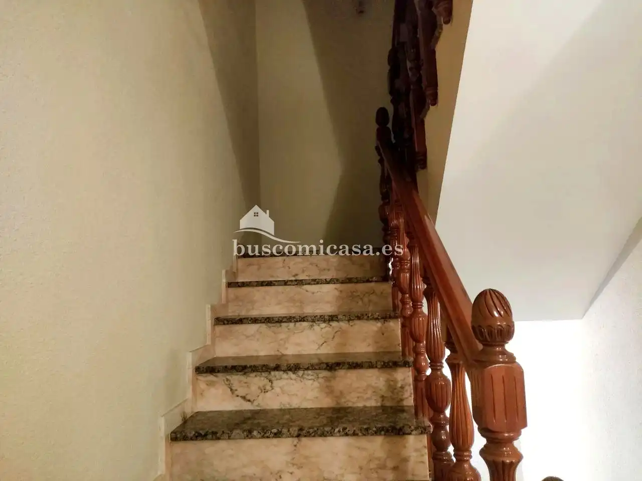 Casa o xalet en venda en Mengíbar amb Aire condicionat i Terrassa