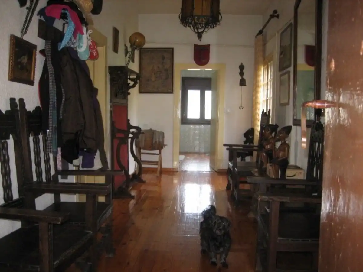 Maison avec jardin à vendre à Arganza, imagen 2