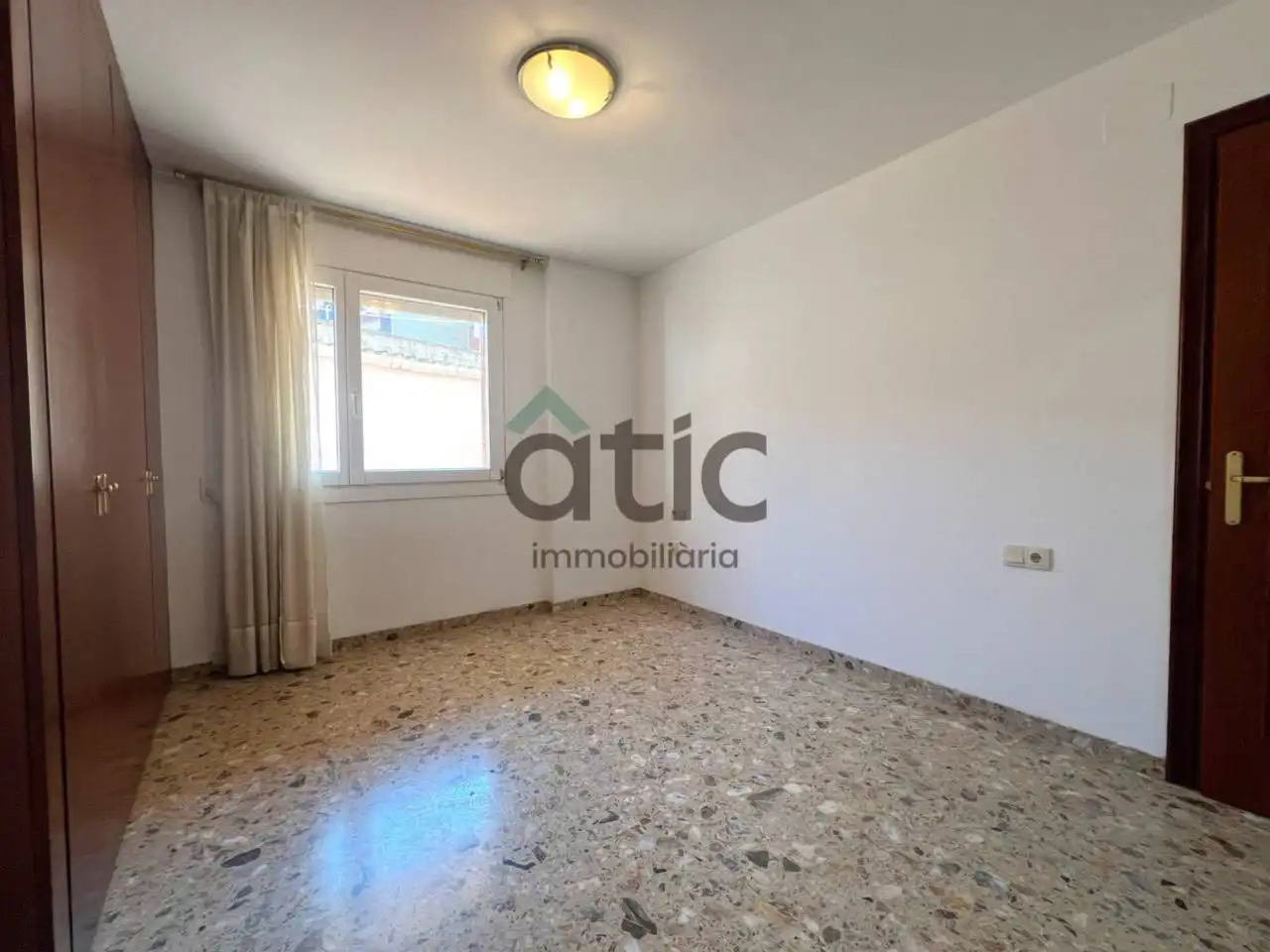 Wohnung zur Miete in Calle Saclosa, Plaça Catalunya