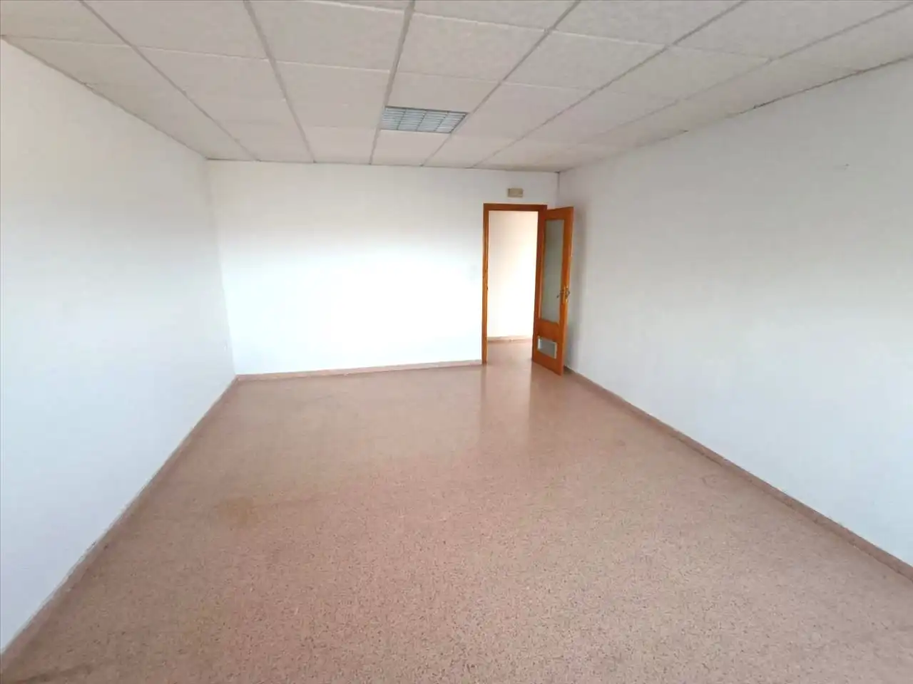 Oficina en venta en Alicante/Alacant 41, imagen 48